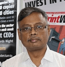 Mr. Selvakumar K