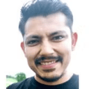 Dhruv Choukasi