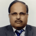 Mr. Swadesh Sharma